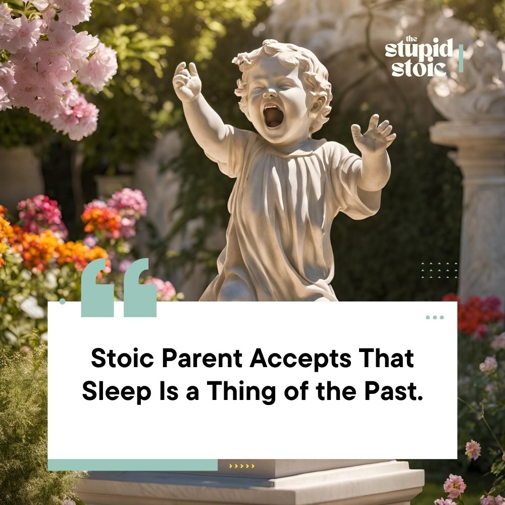 222c87cd-ded1-412e-b73e-0d17ca240ec1