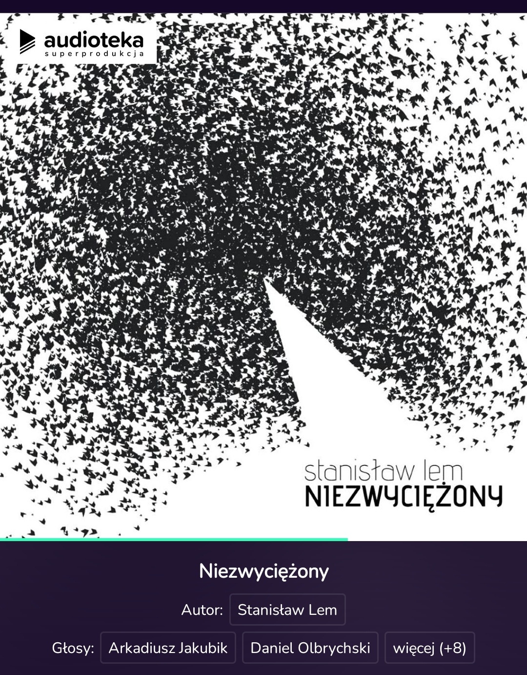 38e2151b-7ff8-4689-b583-b1f22f21c2bd