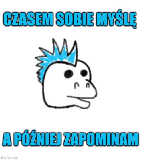 3217aec2-a11d-47a7-974f-c430791ecfc9