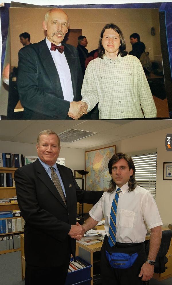 9beb112a-3ef1-42f5-870f-da51c2605284