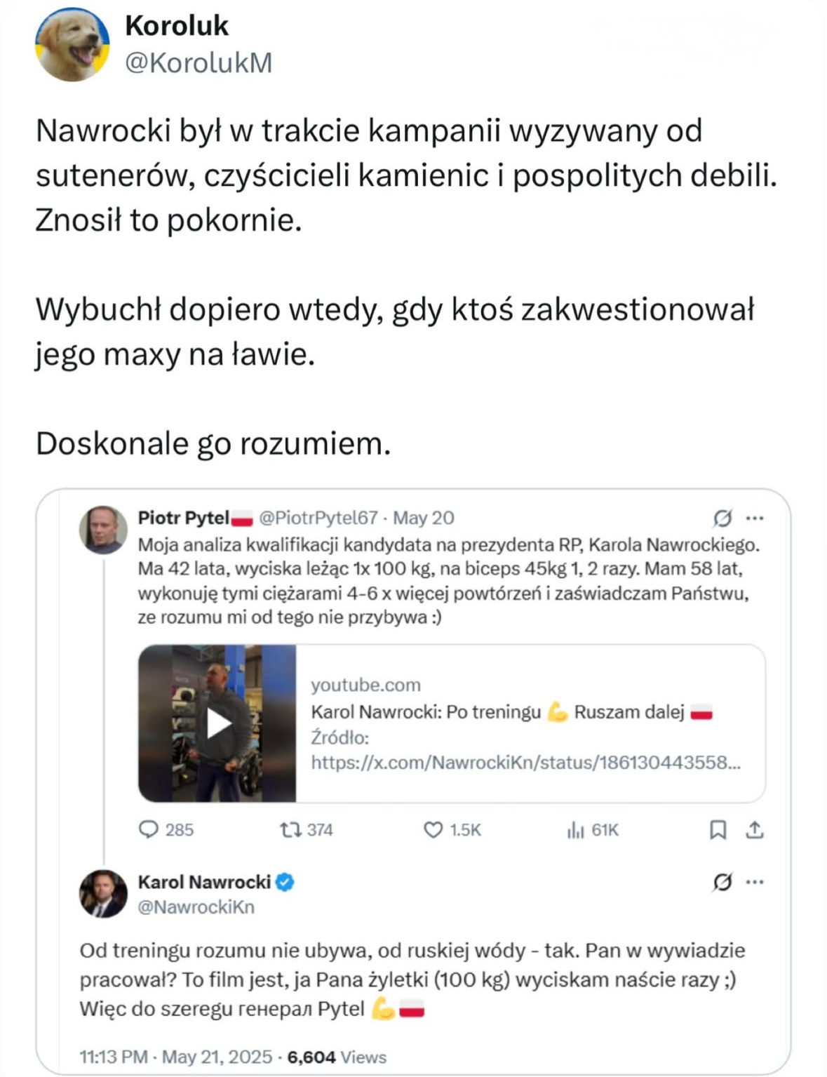 4c733156-641f-4a2a-ad9b-f6616f36e88b