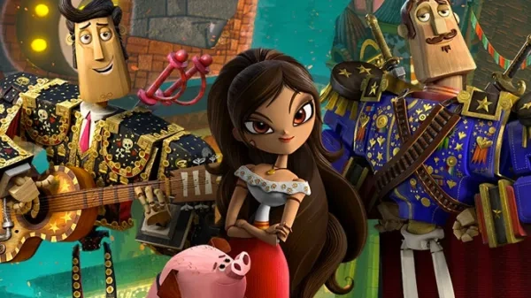 b71bbff0-ae08-4ce6-8b48-6eaae091e20a