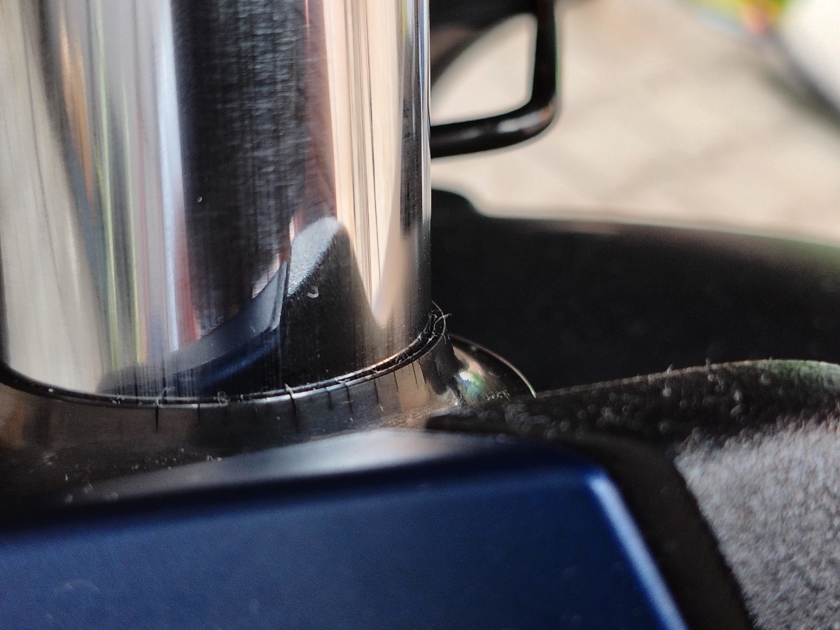 a20c4aad-1bf3-4d64-8c97-2e4bb056f887