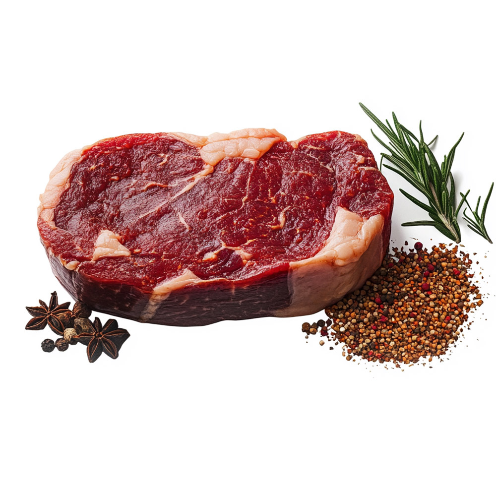 494bf5f8-d23e-48d2-80e6-40d553913000