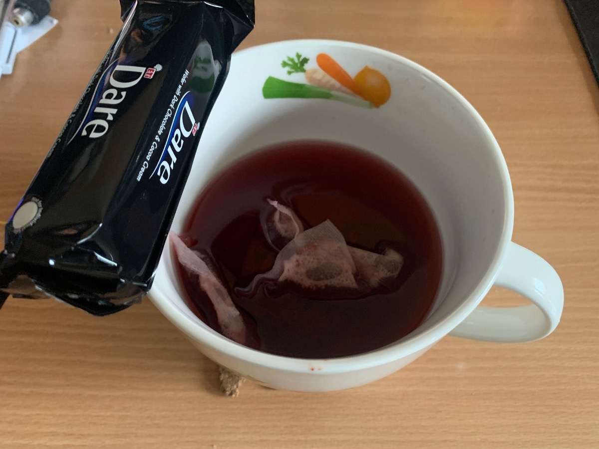 025c9b07-8f19-4903-b2e5-52192469bd75