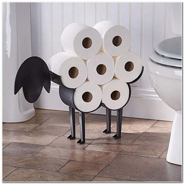 2d12d315-4d48-4f98-8e76-40315237442a