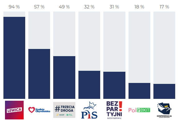 c0d4a90b-4efa-43b4-9501-fb1ab0a86201
