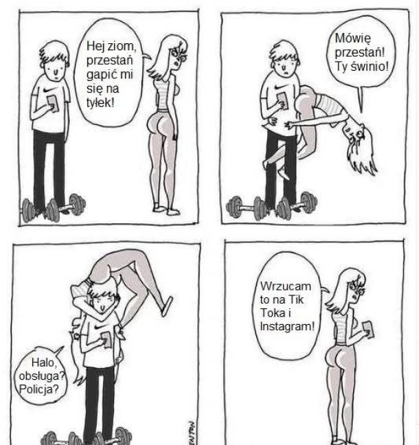 279bb74a-75a7-42cf-9c12-72a7f16c508a