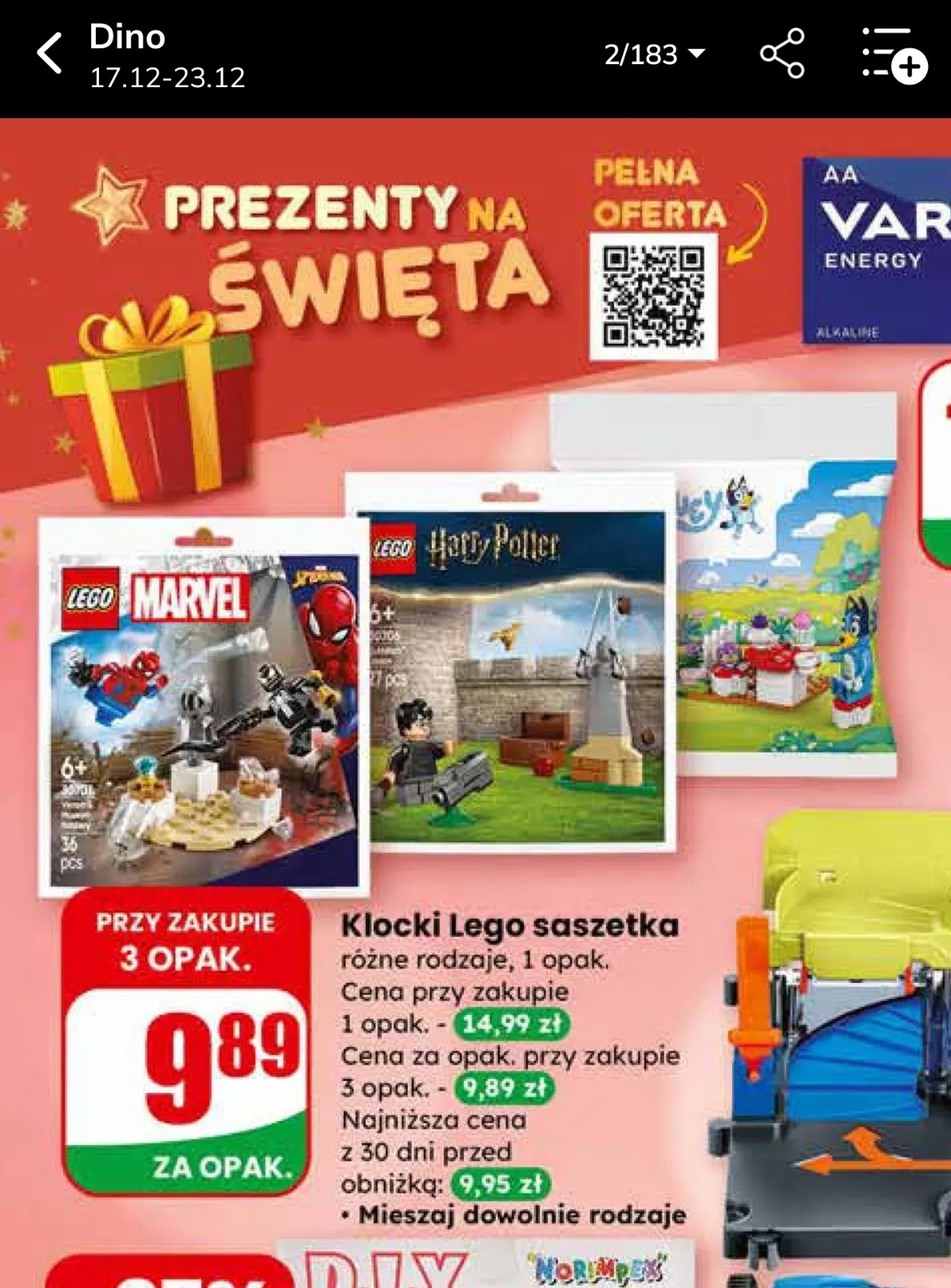 da53950e-58e0-41c3-a1a9-959268be0210