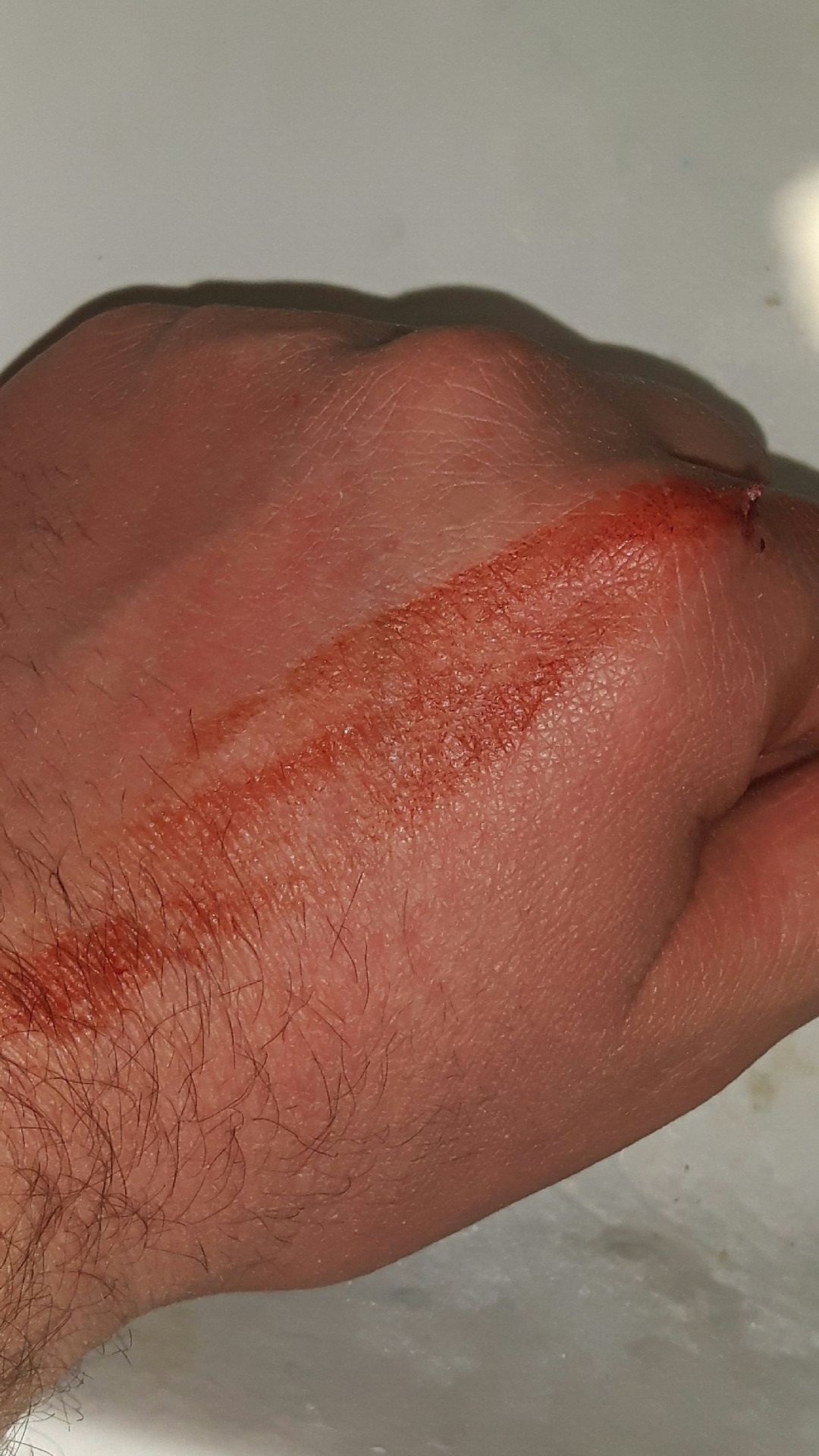 14aacc35-b411-490c-ab8a-5ea228f21438