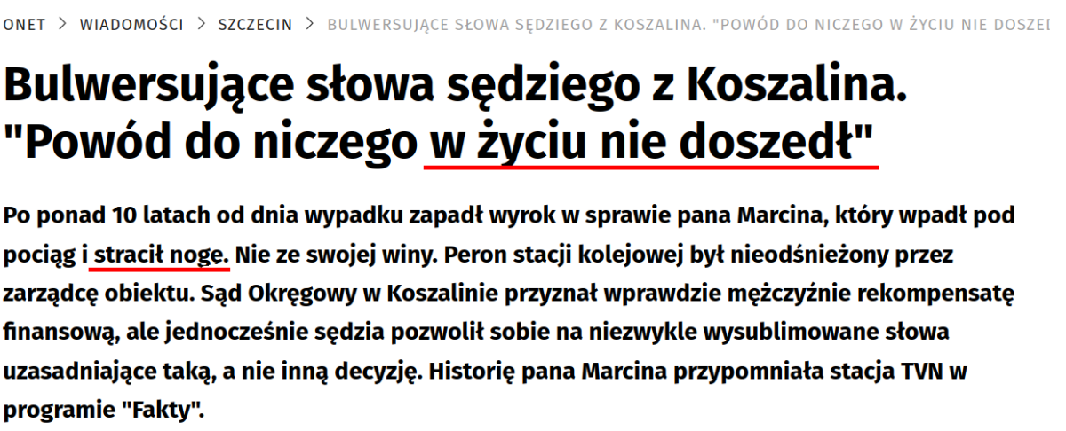 caf5f04e-c27d-4727-b692-ef077f81bbde