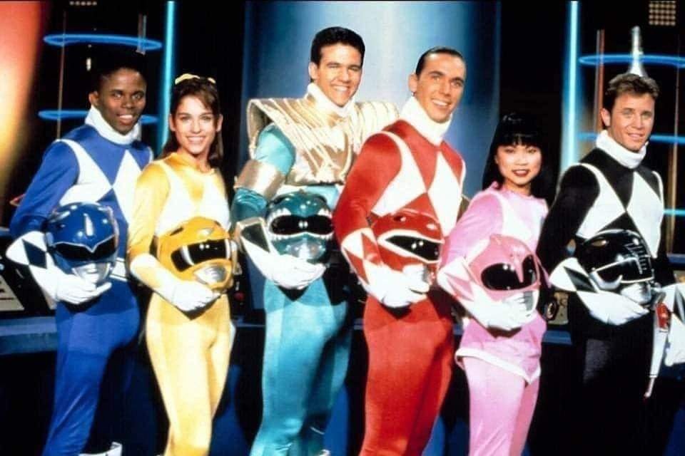 b4b99b70-b259-4999-9ce9-deae7638dd1f