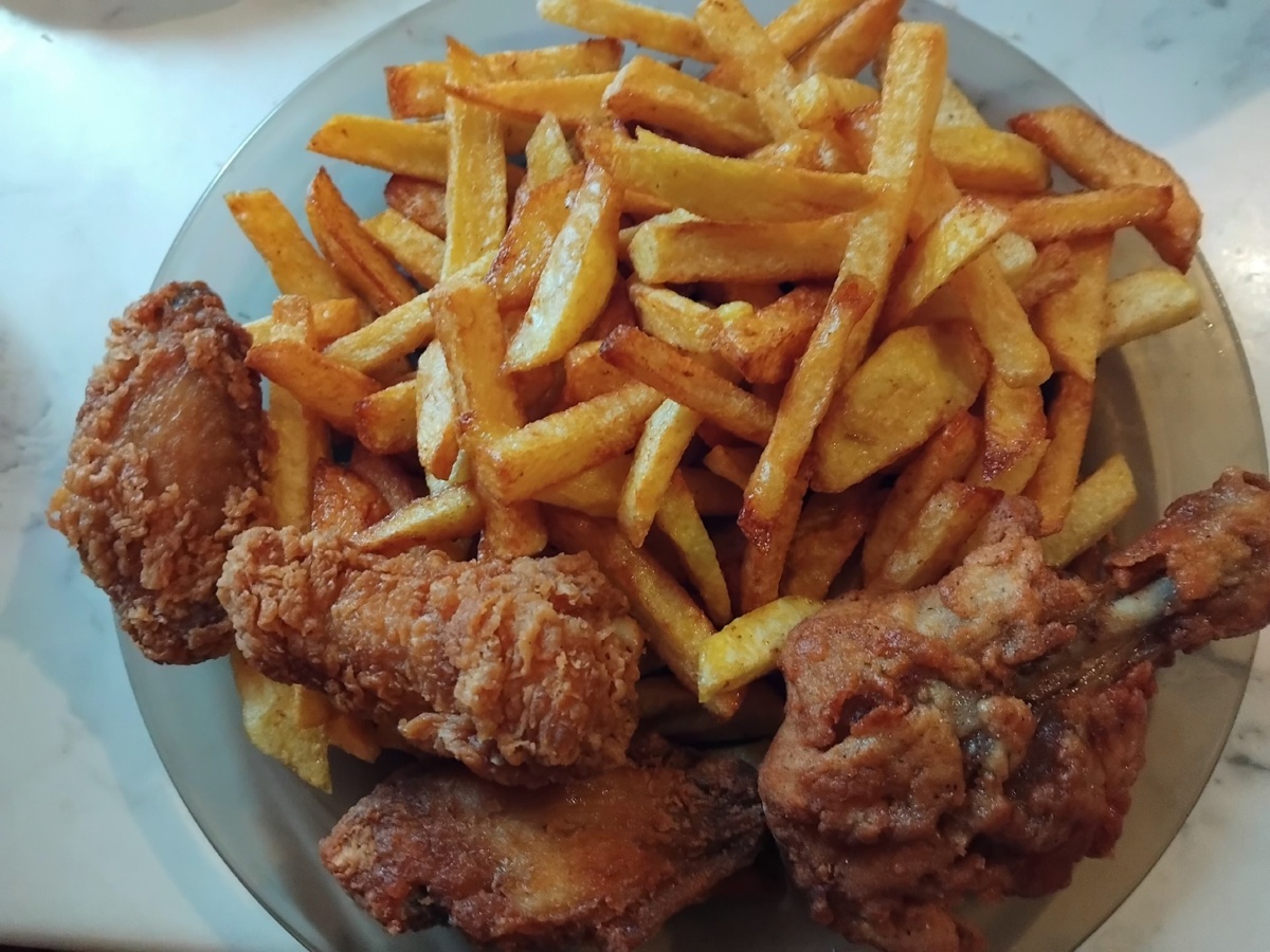 61685c55-bfe1-4038-a6e6-67017f413965