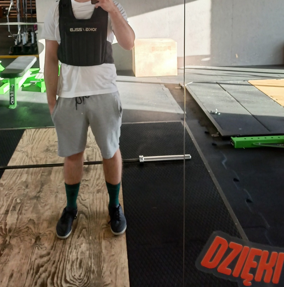 3e63cebd-0936-408d-8c0e-557dffcf5047