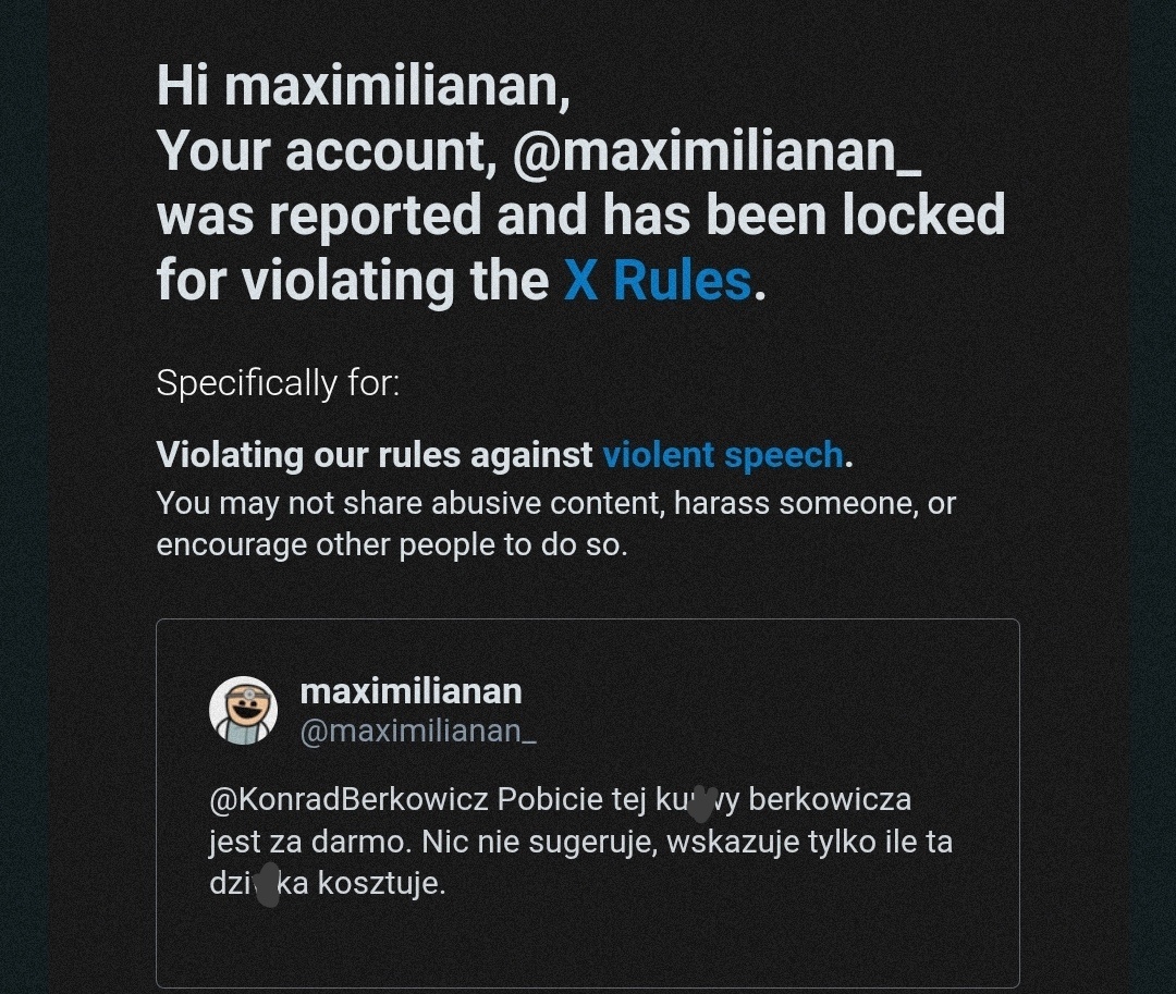 ebc74190-3cbd-4374-8064-c7e646e8a689