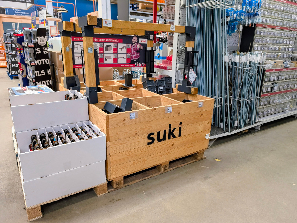 9bfede87-85c1-4d06-85ba-f47f556022e3