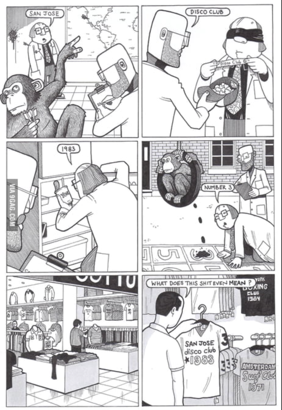 894575c5-6c08-4e5c-b400-5127f6063ca4