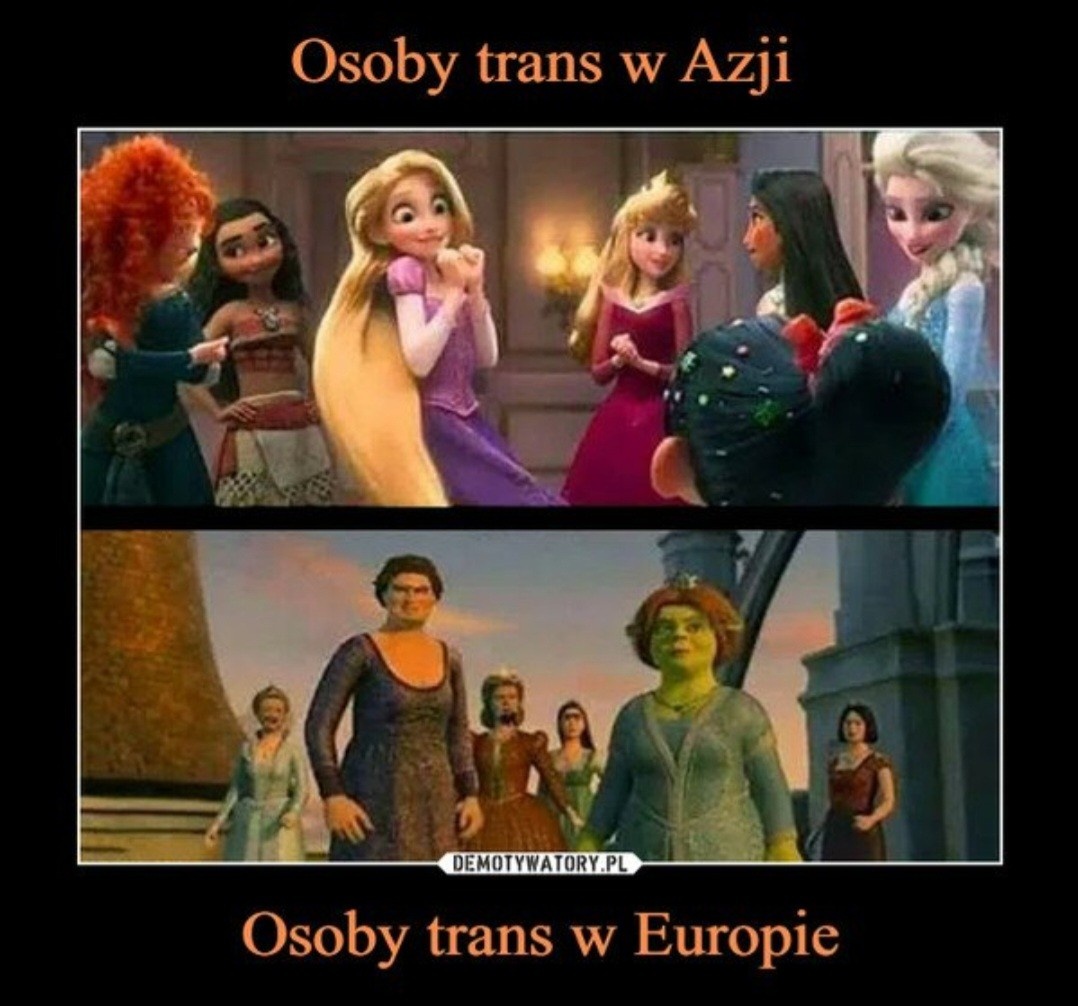 585e4062-8d95-4e1a-a044-af36fad727e8