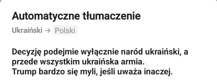 04b28334-3da1-4ac8-bb11-5b2e9cd4ae8f