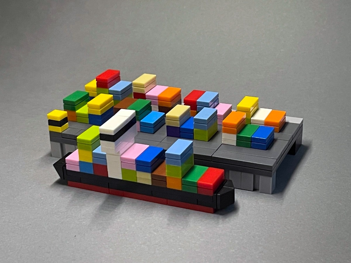 77570e47-29a3-4b43-a838-6bf03882c3f2