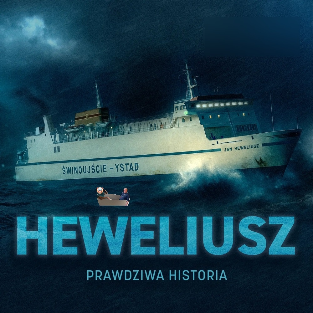 e277b492-4ac8-451b-833f-28c73a3da442