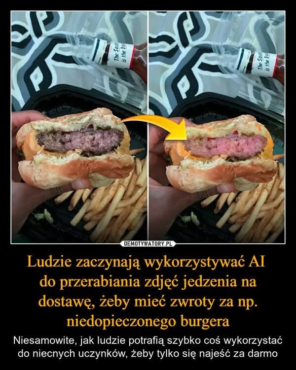 329901d3-aa84-4497-a866-814e0595e7e3