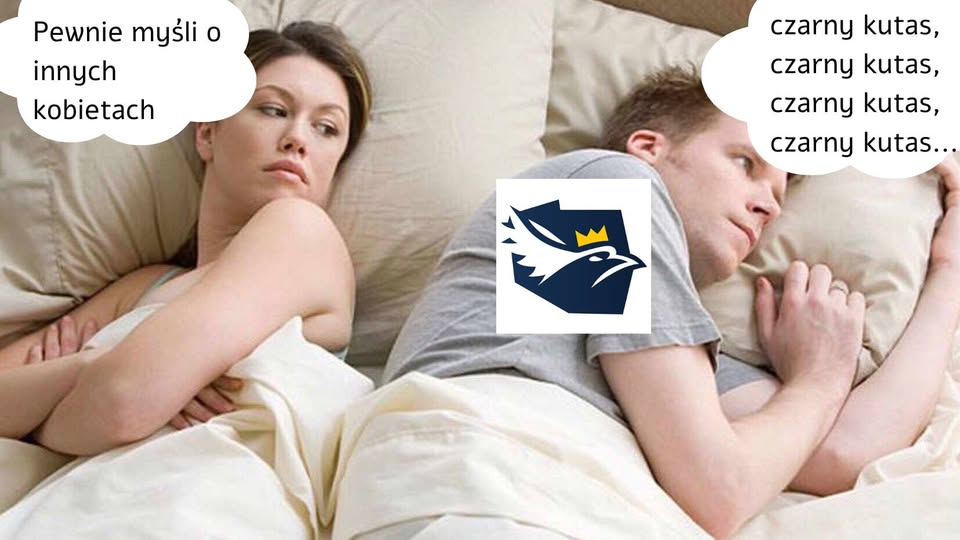 53e68c90-92ad-4e4c-8d14-b68e8cad1863