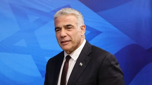 Izrael o polskiej ustawie: To niepojęte, to niemoralne prawo