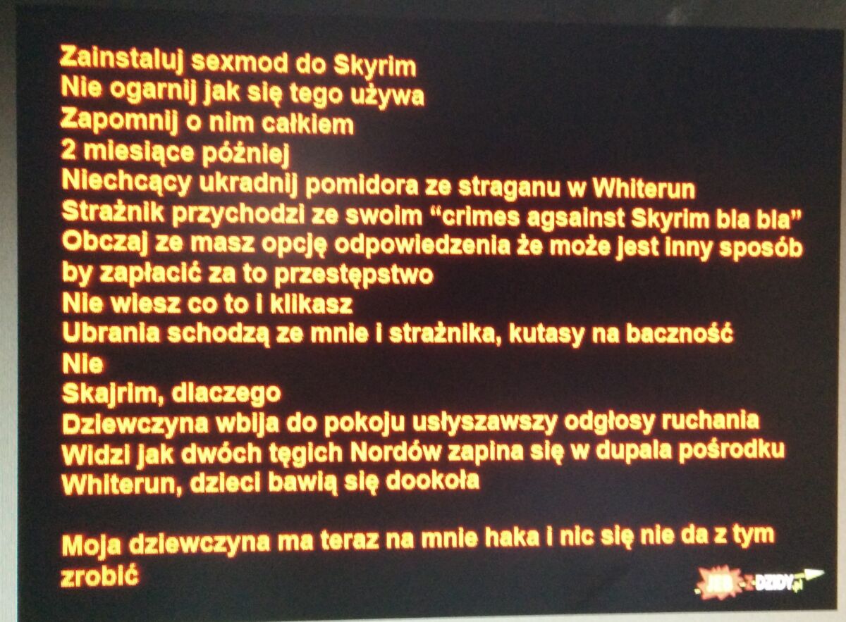 5bd03098-df79-4d49-9412-52cc57ed7f2c