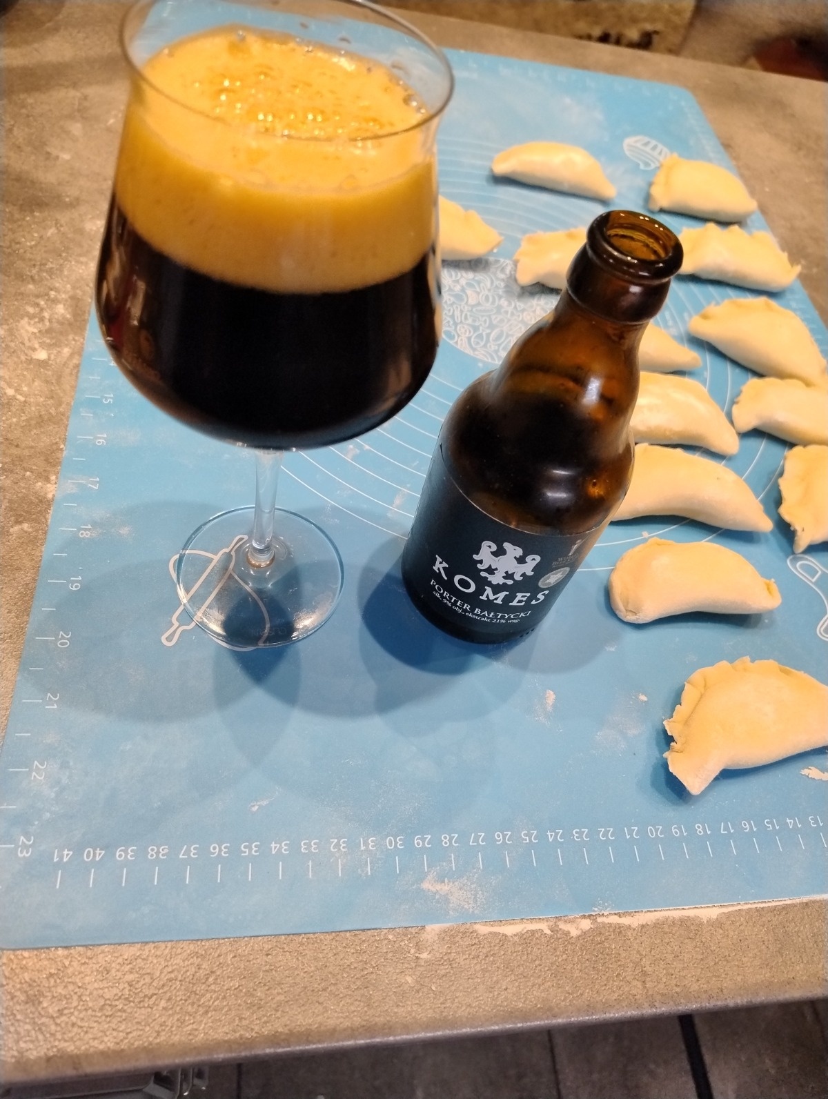 77881b50-900f-492a-8fa3-299f55d08e16