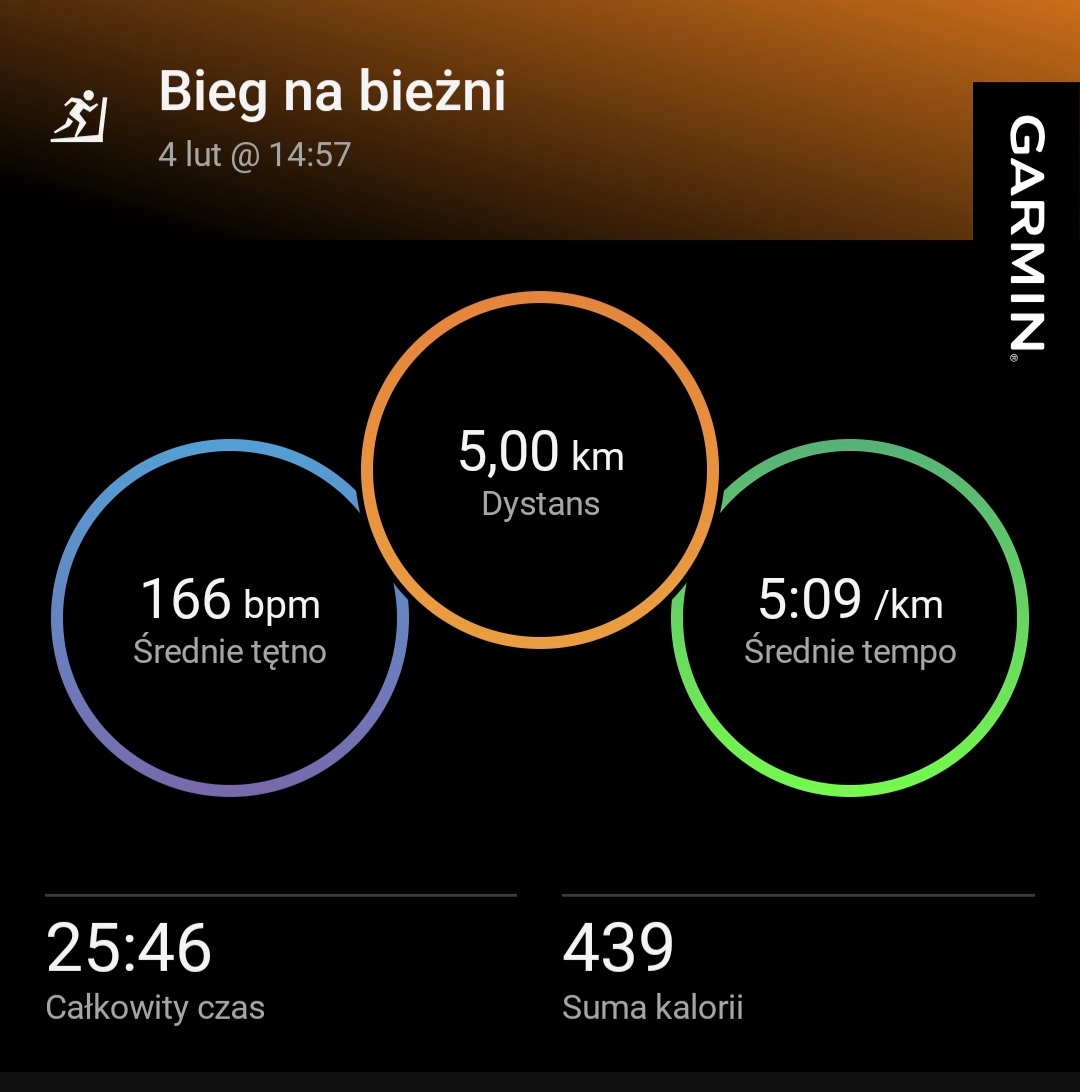 786fe4e5-06ef-44b3-bad0-4aeea50fbb31