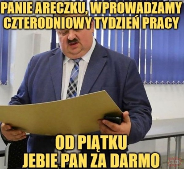 1c5f0c89-5a04-4394-87c4-aa7a2301c87b