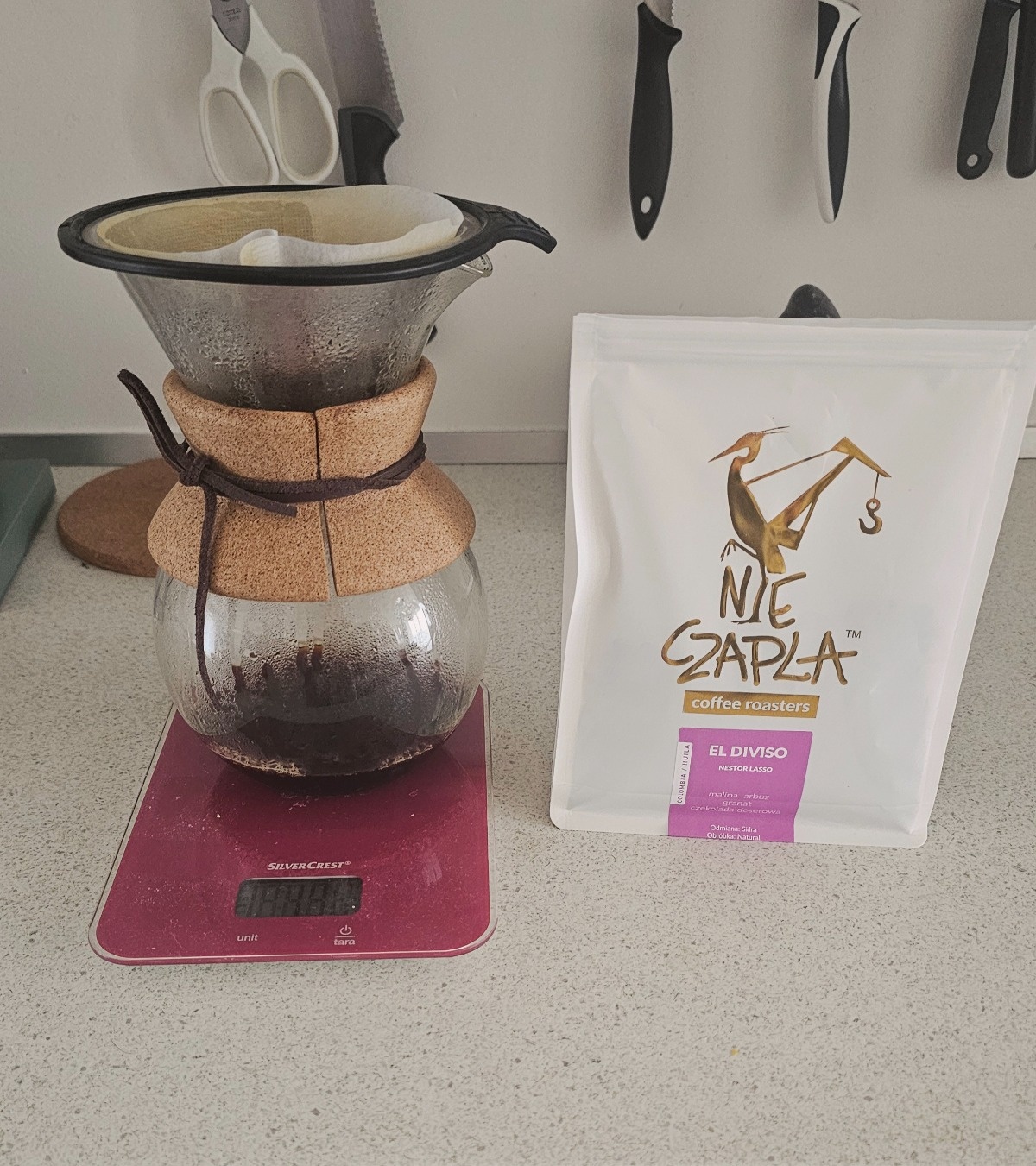 f243b0c7-1fb2-4ede-aa29-7e37aefd88b5