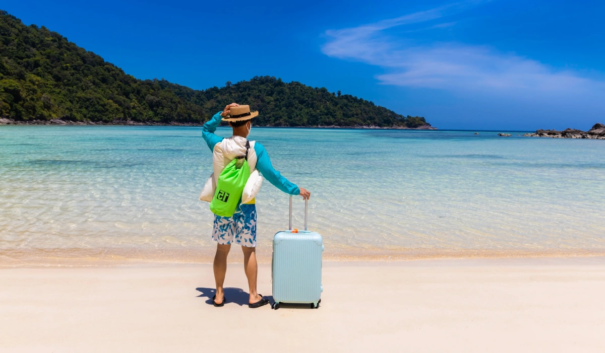 Urlop regeneracyjny po 7 latach pracy. Propozycja może zmienić rynek pracy