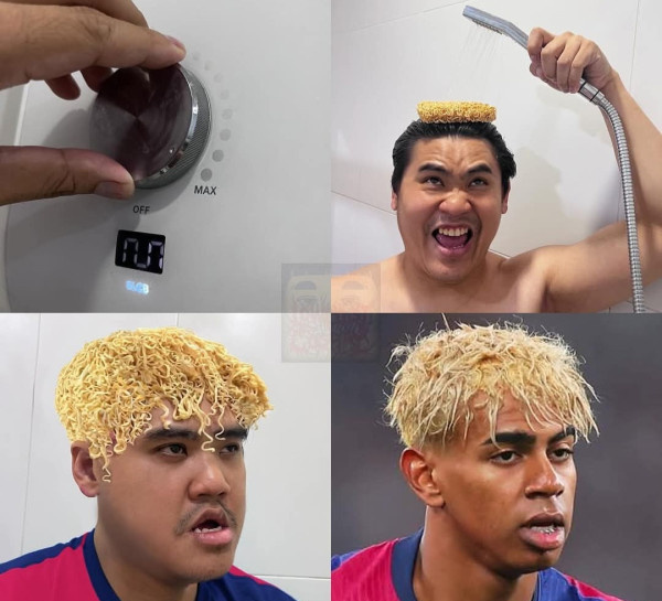 67bce53c-d693-4db9-b633-7626befbbde7