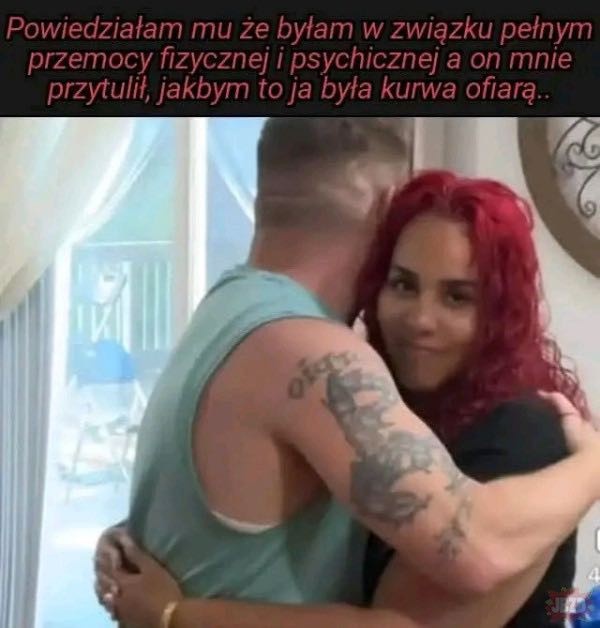 d9200a73-0a0e-4a8e-abeb-f141b8bade95