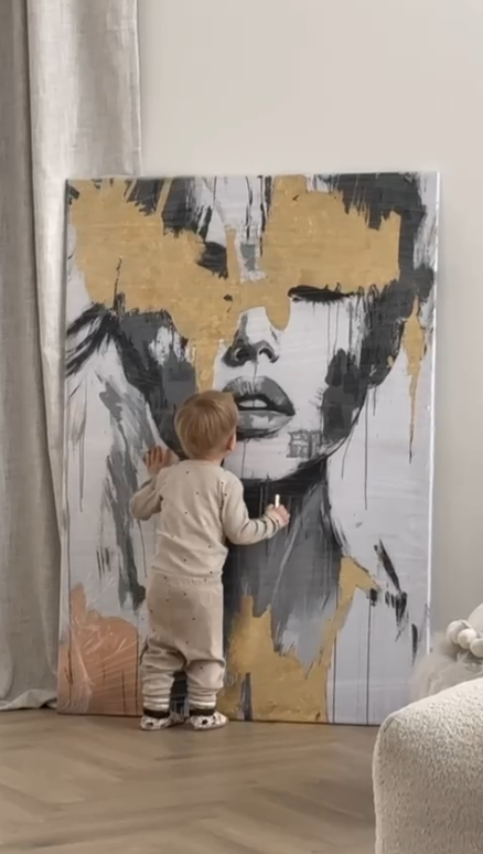 c01b0449-2ad7-4a8e-93c9-e9d98cc7eecc