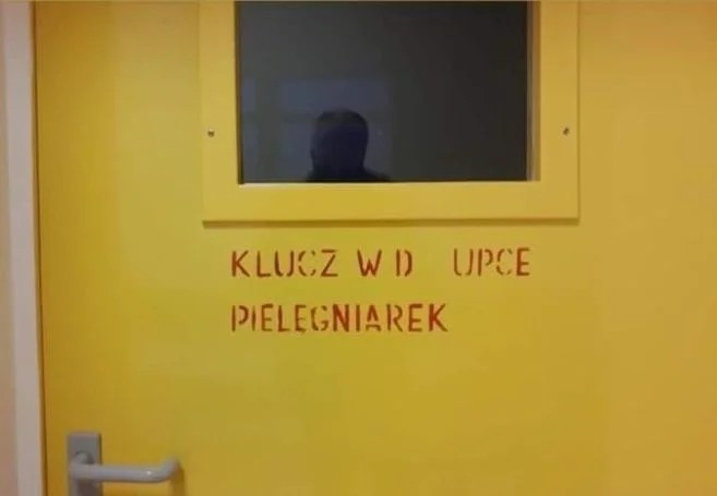 b94796f4-1676-4141-af7c-c88bda64b004