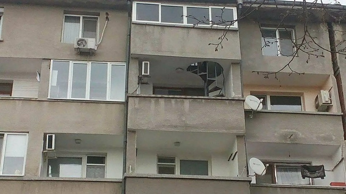 bb8bbfee-cd83-48ea-9a3b-6096ceb64997