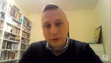 Krzysztof Brejza, sprawa podsłuchów Pegasusem: ta akcja wpłynęła na wynik wyborów