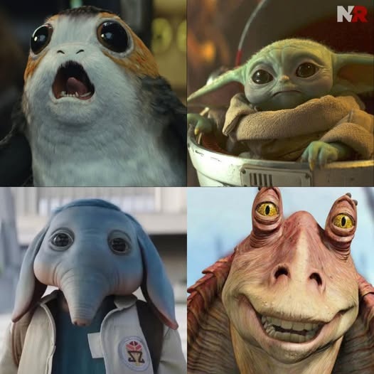 7bb47571-54d5-4a1a-9db8-29a408ef3427