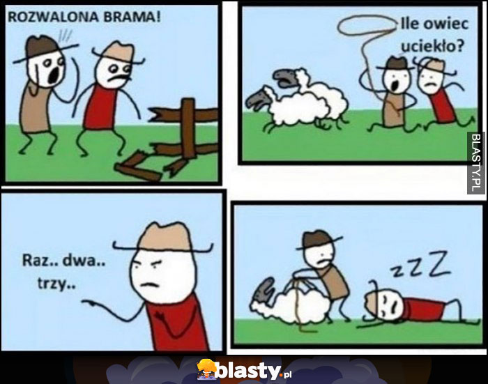 a995823a-9fb6-4345-acfd-8bfceb089bec