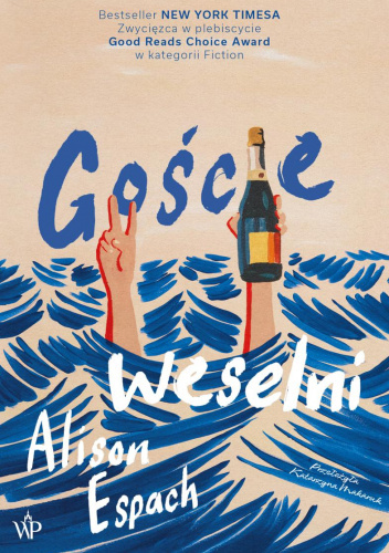 5ad9bf3b-2e28-461f-b66a-57251cea84be