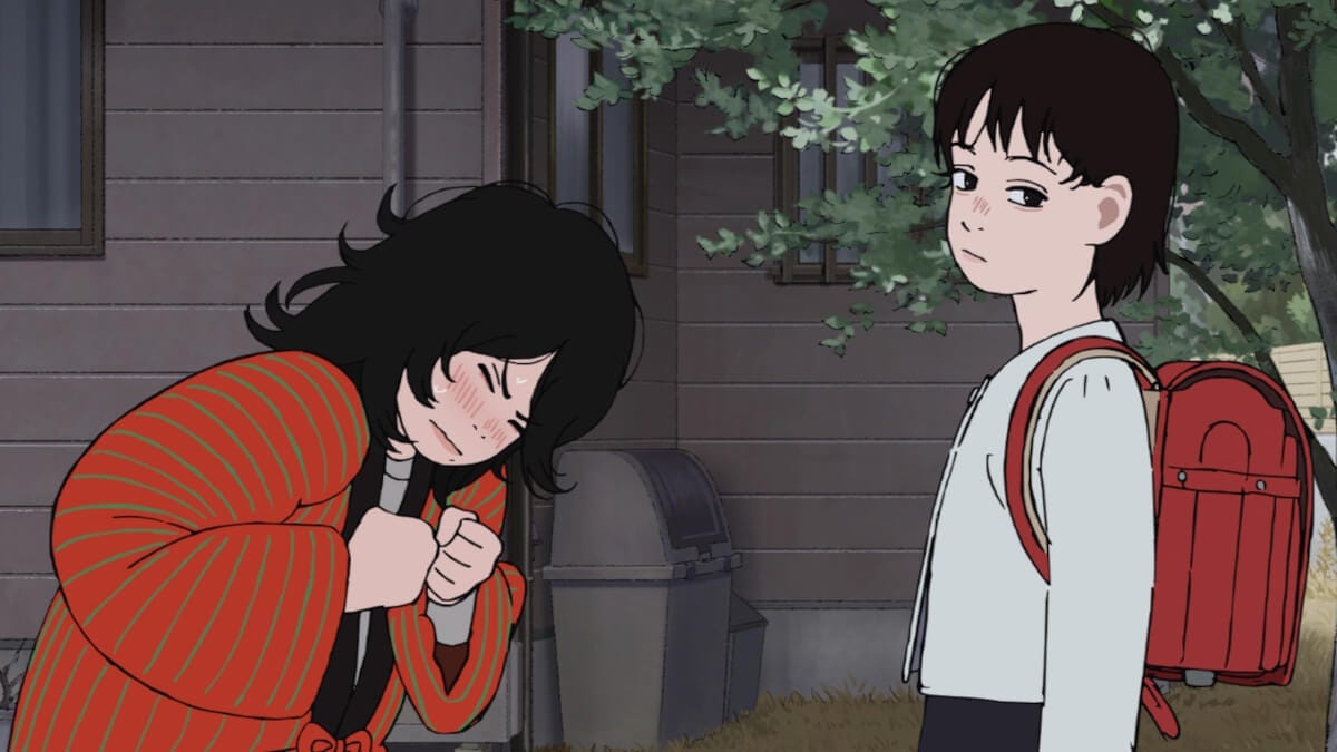 caf9b0fd-0a90-4531-ae7e-15410376fda2