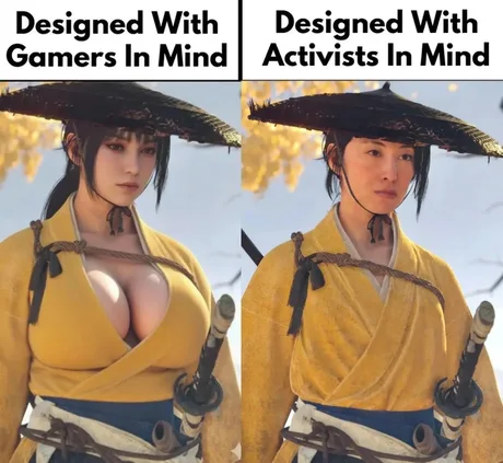 c9b19cf2-fc52-4210-86a0-067280c6146e