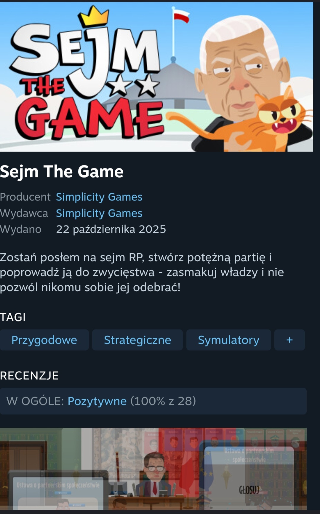 ec7ef5ff-8866-4421-a85e-a0eadba725ff