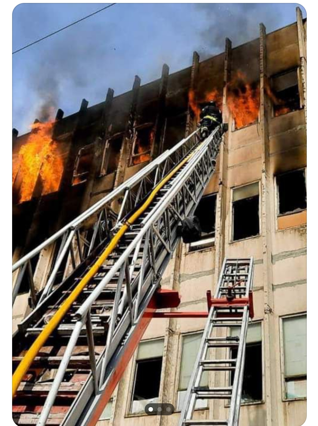 0f19feec-ecaa-4d26-a0f3-67f098cb6aa4