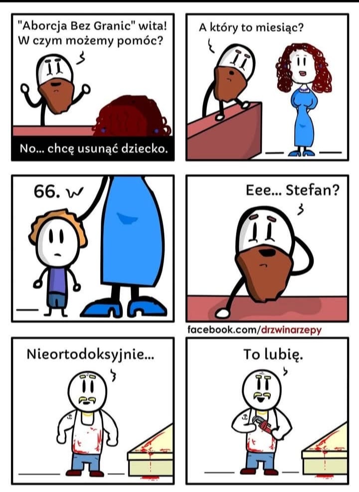 af1e6abd-4e63-4a0d-bdcd-10dbaac24425