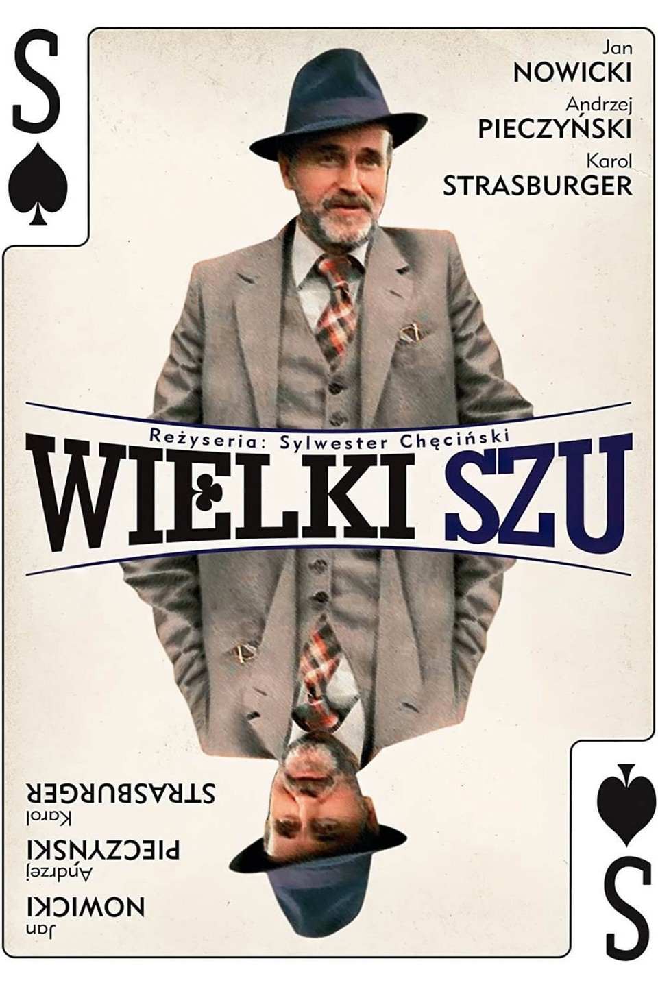 ad2397d9-dabe-4791-8570-490049eb4598