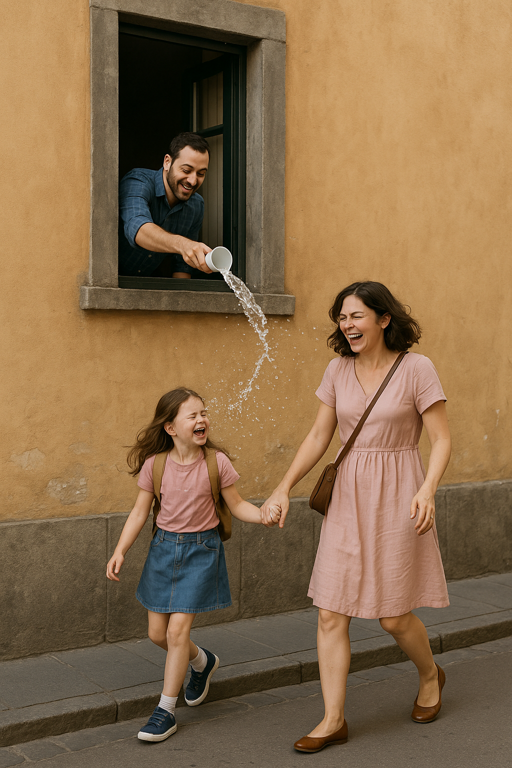 40cf241c-57f9-47e0-be5e-71dd3ed454b8